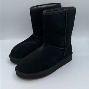 Uggs koolaburra w koola short